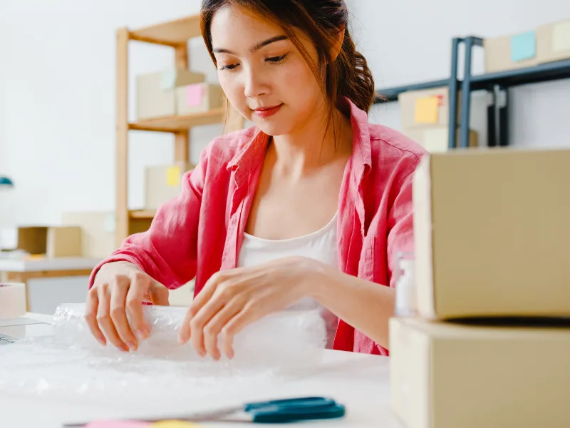 Khó khăn lớn nhất của các SME nằm ở bài toán tài chính và năng lực chuyên môn Khó khăn lớn nhất của các SME nằm ở bài toán tài chính và năng lực chuyên môn
