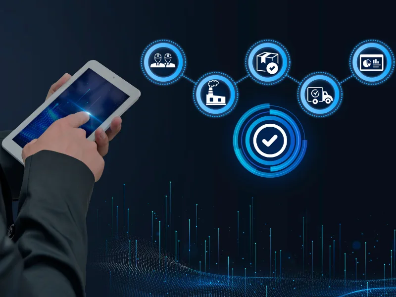 Chuyển đổi số doanh nghiệp vừa và nhỏ (SME) Chuyển đổi số doanh nghiệp vừa và nhỏ (SME)