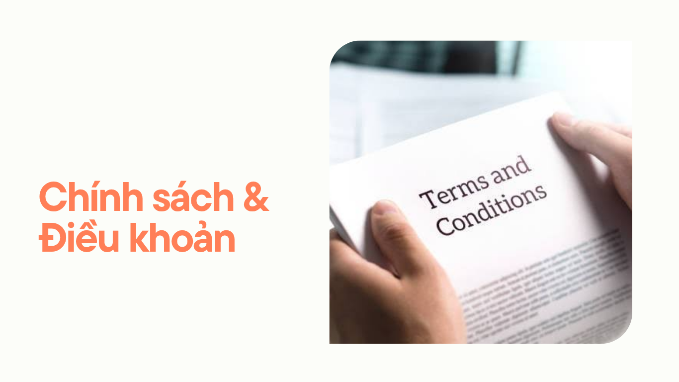 HHD_Chinh sach & Dieu khoan