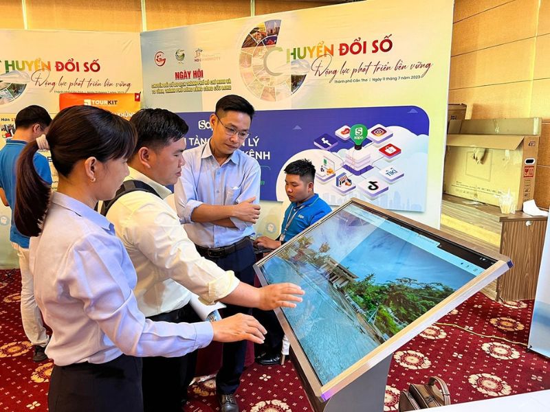 chuyen-doi-so-doanh-nghiep-viet-nam