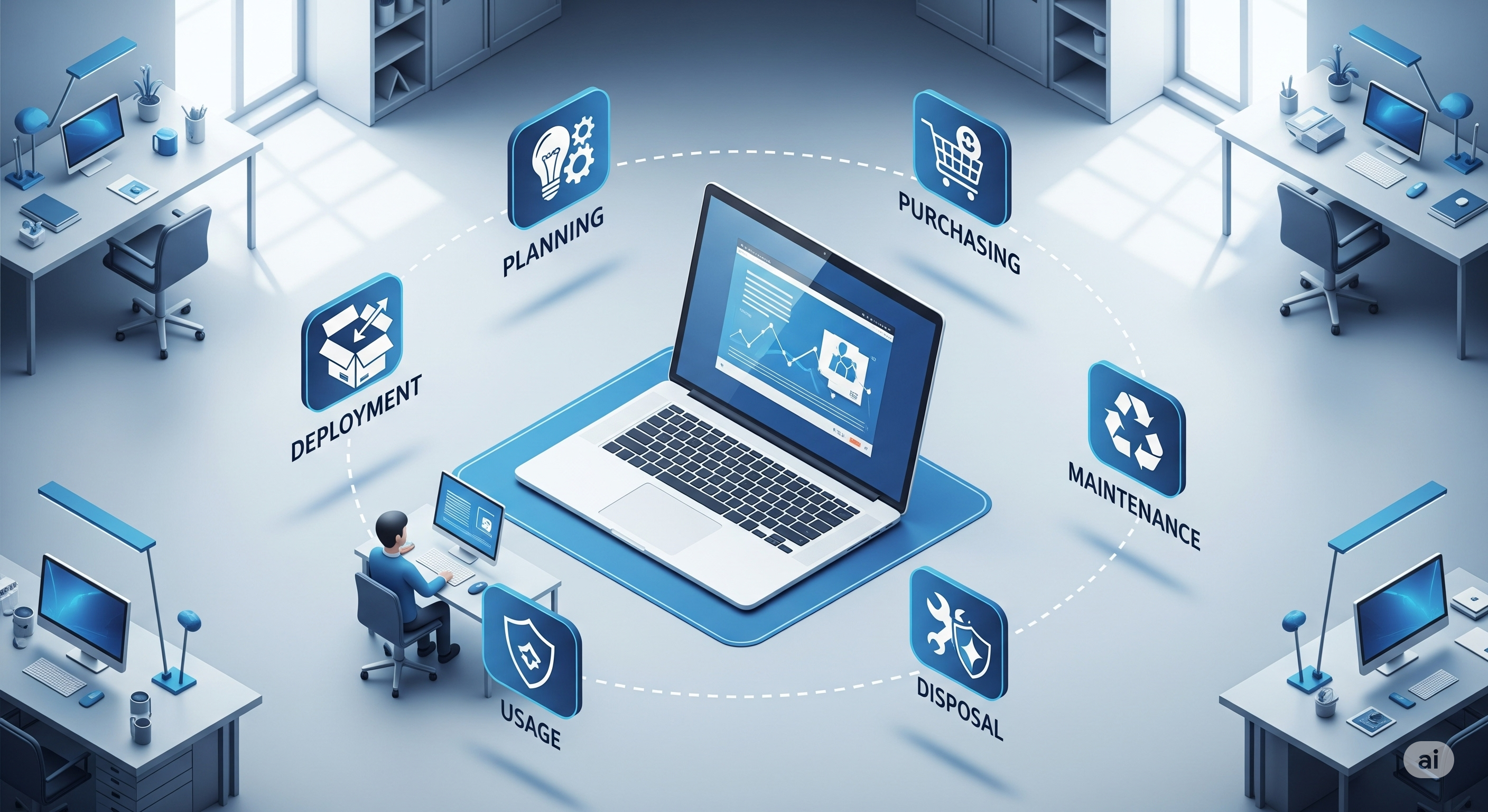 enterprise-desktop-lifecycle-cover