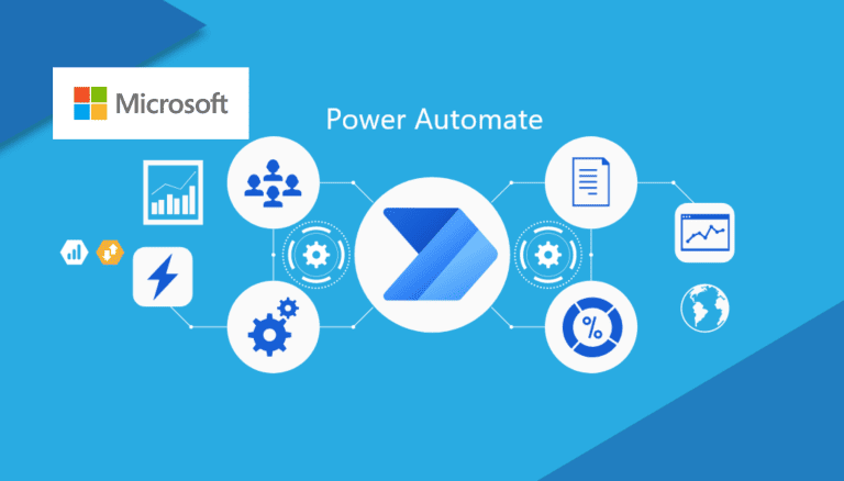 power-automate-la-gi-768x438