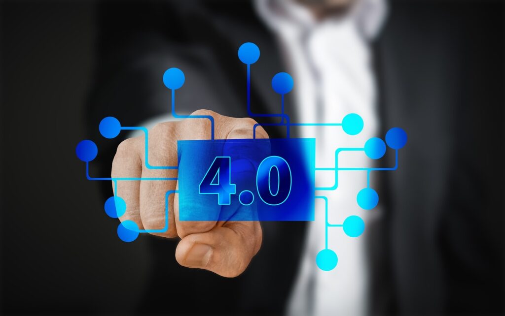 turn on, switch off, industry, energy, power, businessman, home, house, intelligent, networked, control, check, taxes, wifi, button, automation, things, internet, interface, digital, digitization, technology, hand, touch, finger, man, theme, issue, truth, character, future, collaboration, stud, automation, automation, automation, automation, automation